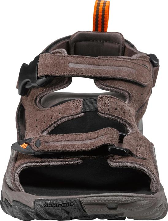 Image du produit Columbia Ridge Venture (40)