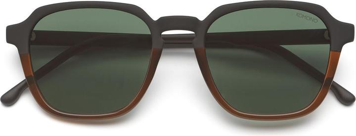 Actual product image Komono Matty