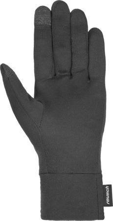 Produktbild Reusch Silk liner TT (11)