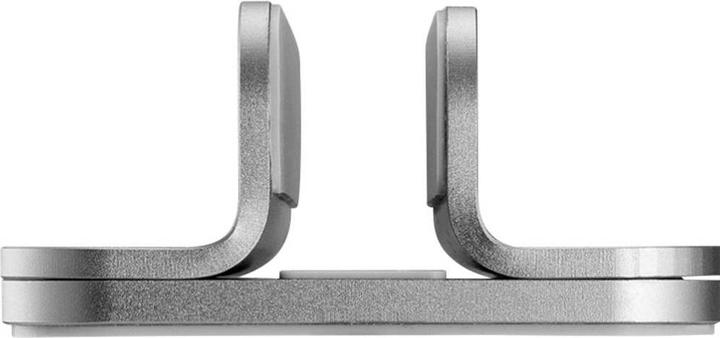 Image du produit Neomounts NSLS300