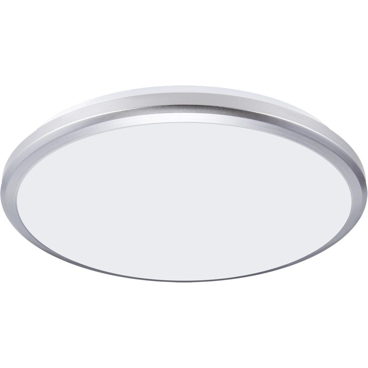 Licht-Erlebnisse, Gartenbeleuchtung, Deckenlampe Laura (2640 lm, IP54)