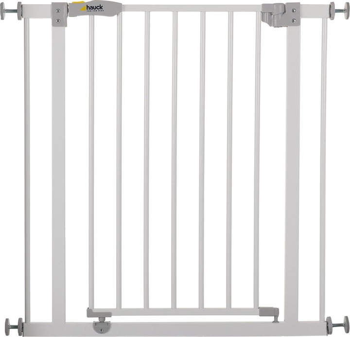 Hauck Open'n Stop Safety Gate (75 cm)