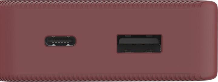 Actual product image Hama Colour 10 (10000 mAh, 15 W, 37 Wh)