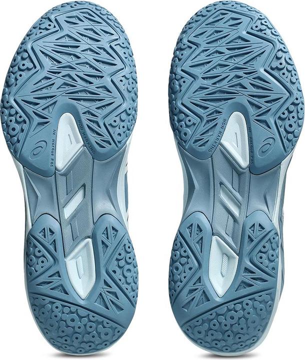 Produktbild ASICS Performance Gel-Powerbreak Gs (35.5)