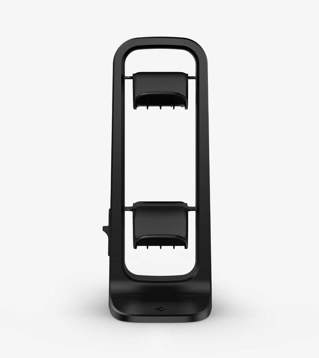 Produktbild Spigen Controller & Headphone Stand (Switch, PS5, Xbox One S)