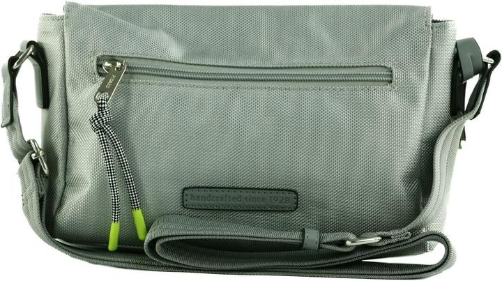 Immagine prodotto Picard Lucky One borsa a tracolla 25 cm