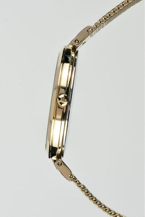 Produktbild Jacques Lemans Klassik Sport (Analoguhr, Chronograph, 42 mm)