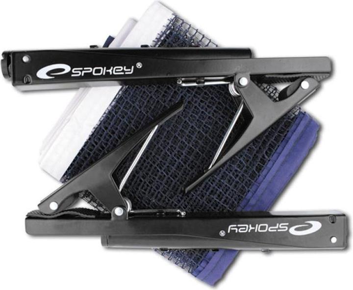 Spokey Tischtennisnetz FILUM