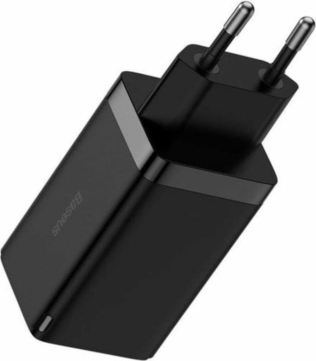 Produktbild Baseus GaN5 Pro (65 W)