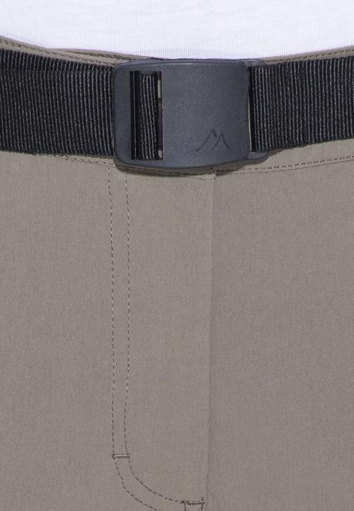 Produktbild Maier Sports Arolla Zip Off Hose (36)