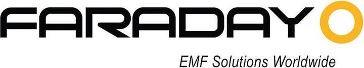 Produktbild Faraday Defense CAVESTOCK Daypack No. 66, RFID Blocking Backpack (16 l)