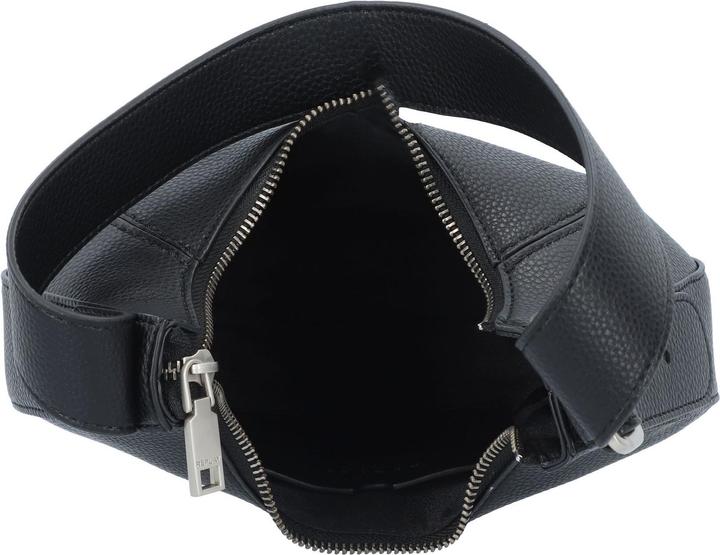 Immagine prodotto Replay Borsa a tracolla 26 cm