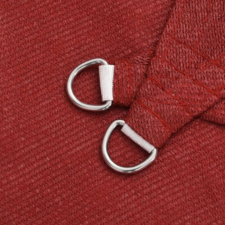 Produktbild vidaXL Sonnensegel (300 x 450 cm)