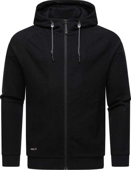 Produktbild Ragwear Dreyner (XXL)