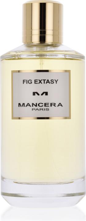 Produktbild Mancera Fig Extasy (Eau de Parfum, 120 ml)