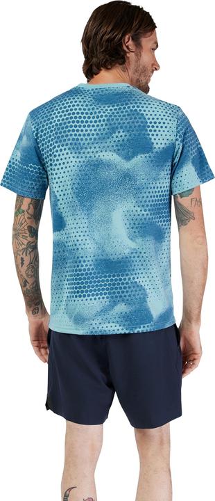 Produktbild Fox Aop SS Tech Tee (M)
