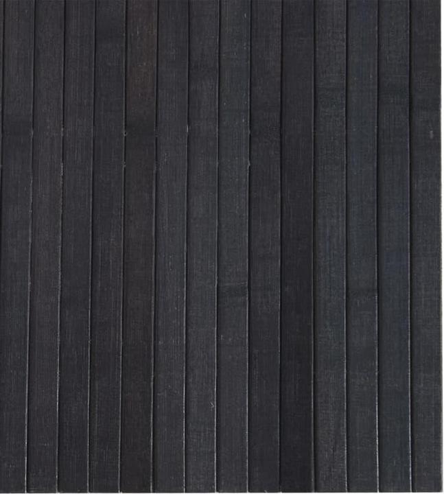 Immagine prodotto vidaXL Raumteiler