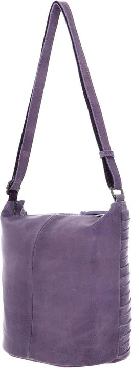 Produktbild FredsBruder Gürtelinchen