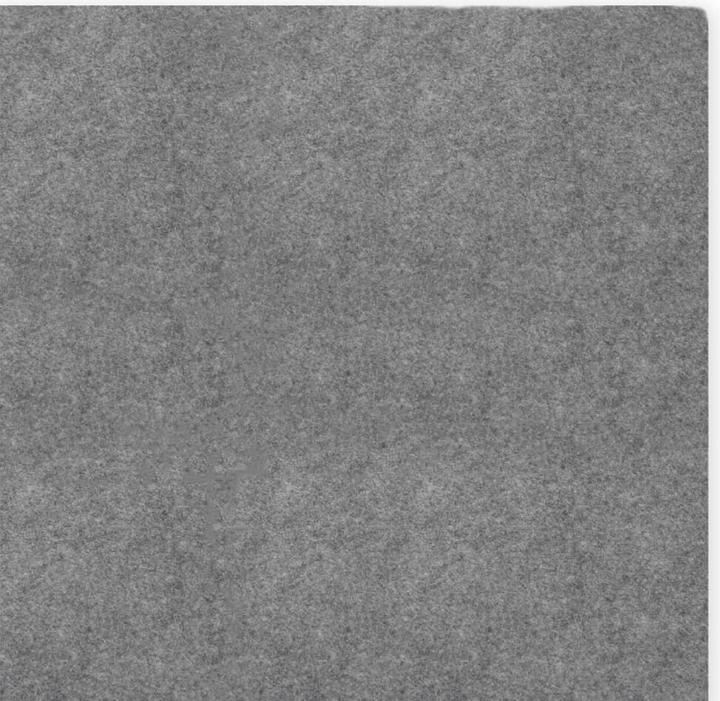 Produktbild vidaXL Silas