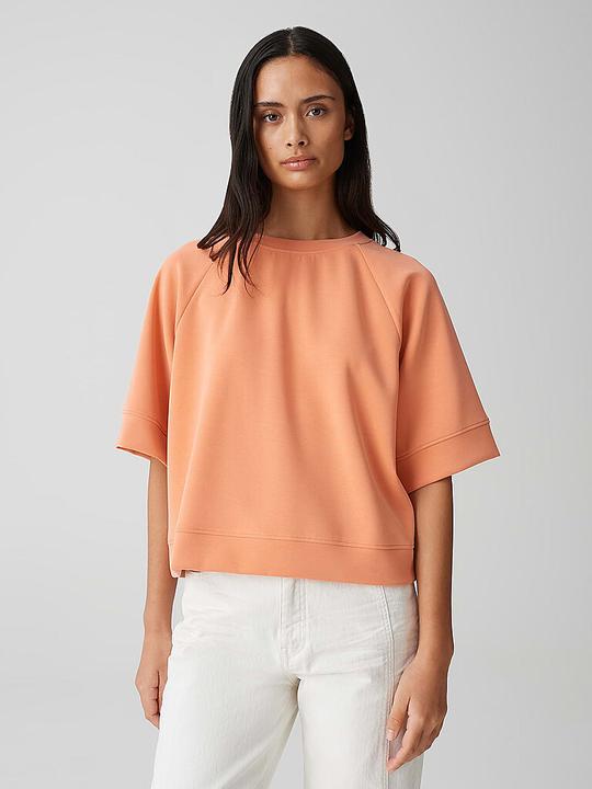 Produktbild Opus SweaterGINUS (38)