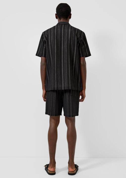 Immagine prodotto s.Oliver Hemd (XS)