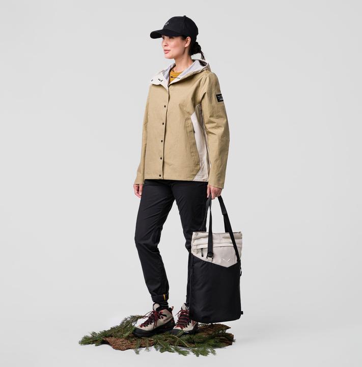 Produktbild Salewa Fanes Tote Bag (20 l)