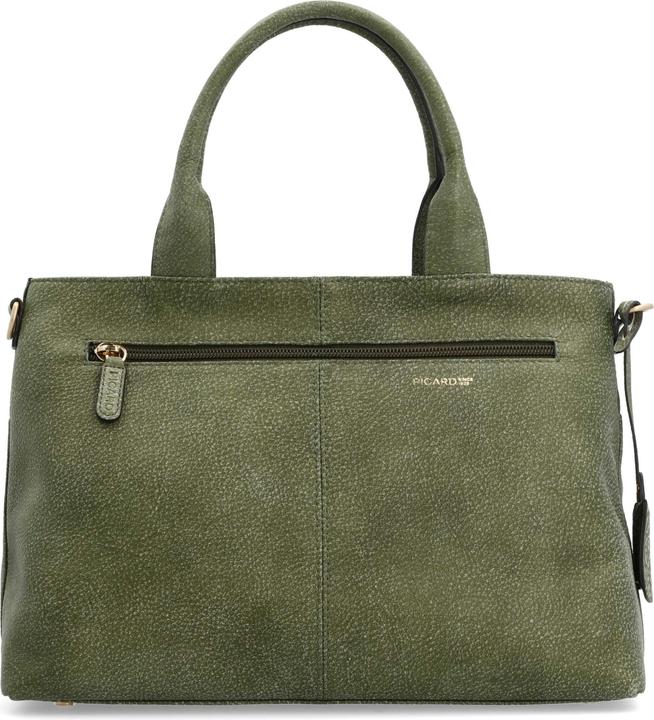 Immagine prodotto Picard Shopper Città del Capo (10 l)