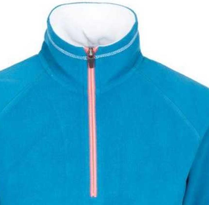 Produktbild Trespass Skylar Fleecetop (XS)