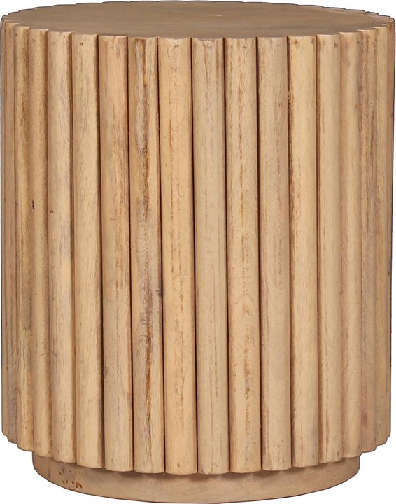 Actual product image SIT Möbel Tailor (34 x 34 cm)