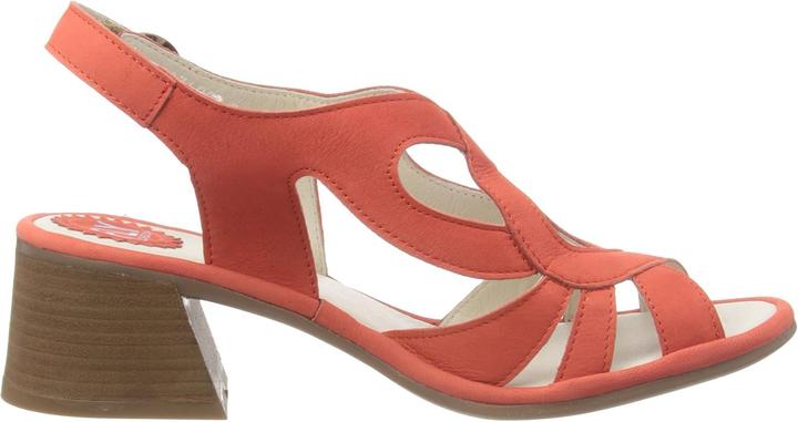 Image du produit Fly London Logefly (36)