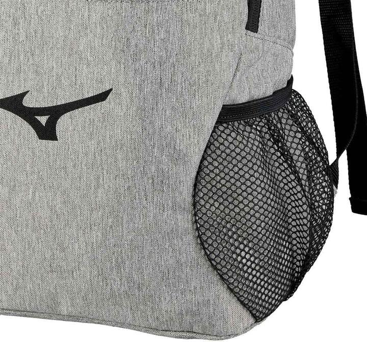 Produktbild Mizuno Rucksack Kind