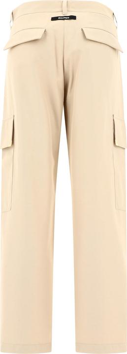 Produktbild Palm Angels "Metal Frame" cargo trousers (42)