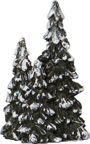 Actual product image Star Trading Merryville