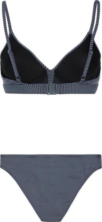 Actual product image Protest Bikini'S Prtlivia (M, 38 C)