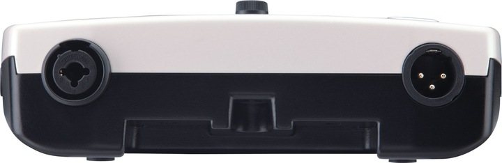 Image du produit BOSS VE- 5 Vocal Processor (Reverb (réverb), Retard (écho))
