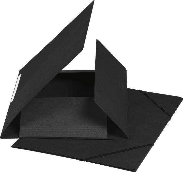 Immagine prodotto Biella Cartellina in gomma (A4, 1 x)