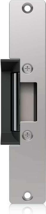 Image du produit Ubiquiti Fail-Safe Elektrischer Türöffner Silber (Intérieur)