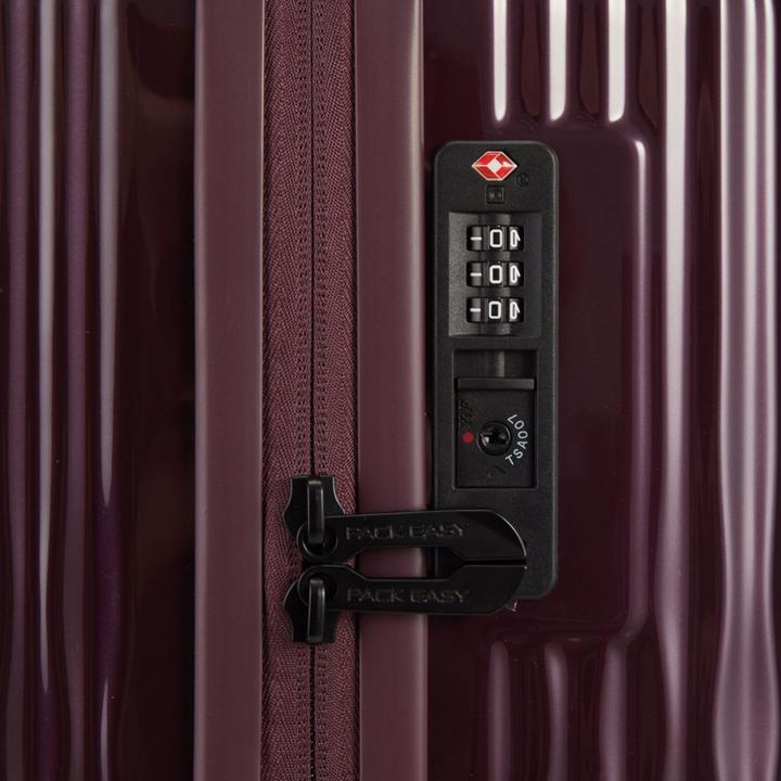 Actual product image Pack Easy Flow (36 l)