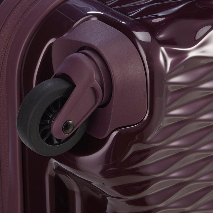 Actual product image Pack Easy Flow (36 l)