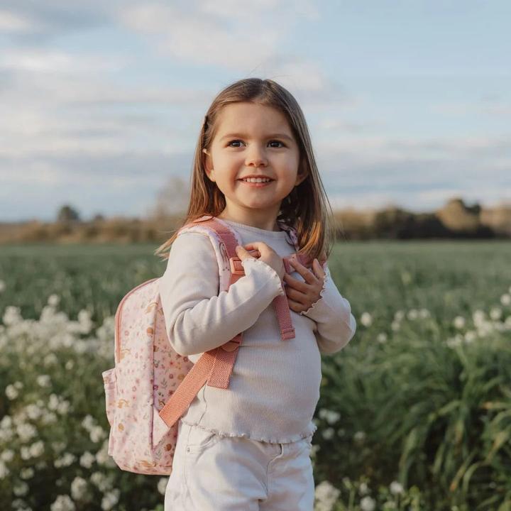 Image du produit Little Dutch Sac à dos