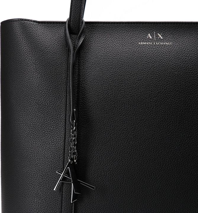 Immagine prodotto Armani Exchange Borsa (14 l)