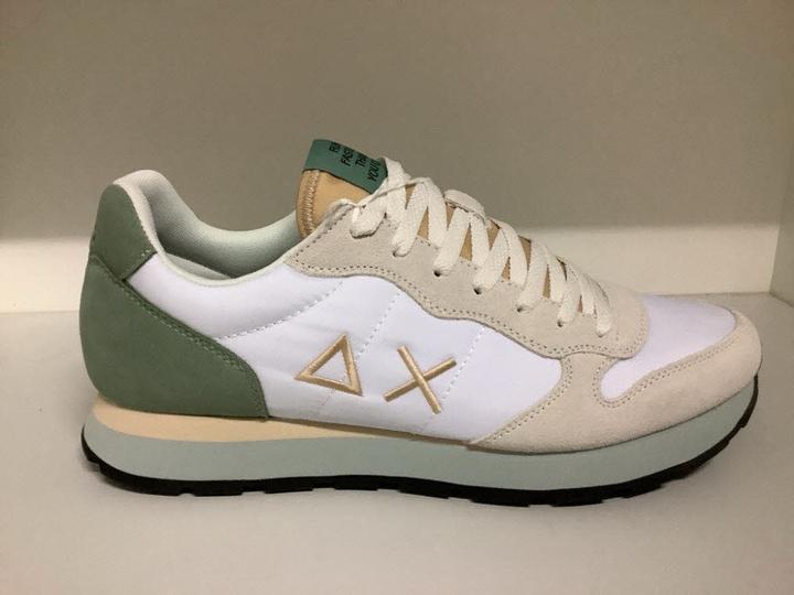 Image du produit Sun 68 Z36106-01 (46)