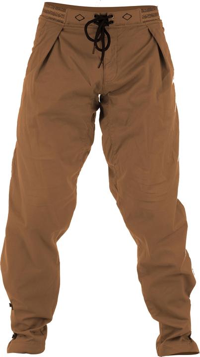 Nograd Fighter (XXL)