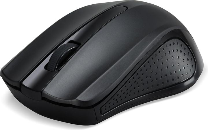 Actual product image Acer AMR910 (Wireless)