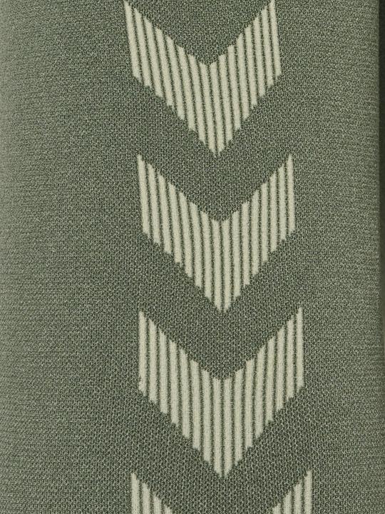 Produktbild hummel First Seamless Jersey L/S W (XL, XXL)