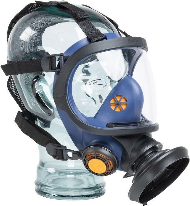 Actual product image Sundström SR 200 (3, 1 x)