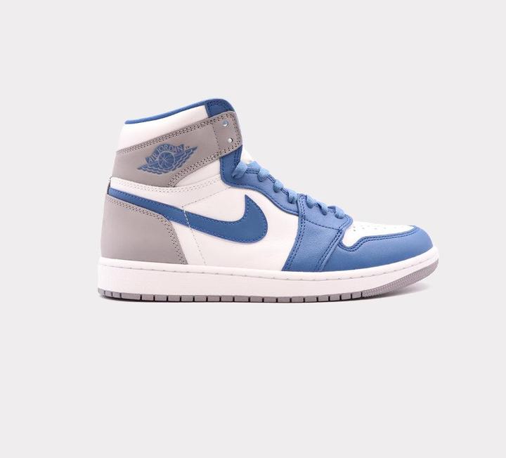 Immagine prodotto Nike Air Jordan 1 (43)