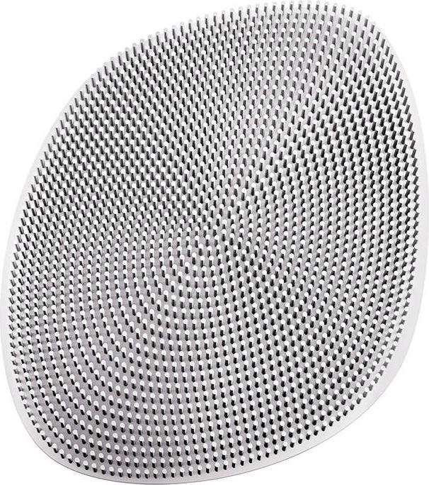 Produktbild Konjac Sponge Szczoteczka do czyszczenia twarzy 4w1 z uchwytem Geske z Aplikacją (starlight)