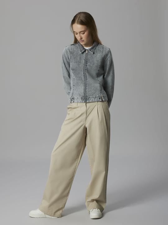 Produktbild Lmtd Loose Fit Hose (140)