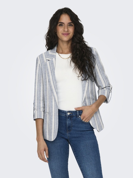 Actual product image Only ONLCARO Blazer Blazer (36)